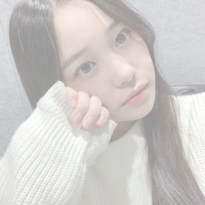 sunnyhazne's profile picture. tele ; https://t.co/Hl2E8LtcBH tele public ; https://t.co/8YWjIeDyO2