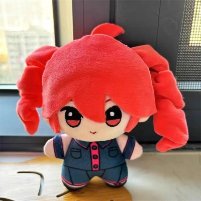 macreaii's profile picture. Web3 Enthusiast | Software & AI Fullstack