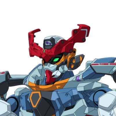 交換丸さんのプロフィール画像