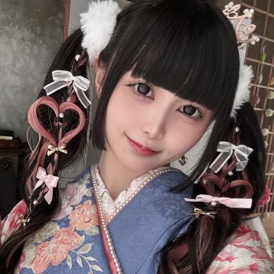 muul_pipi's profile picture. @muul_info で会えます❕ロードスター乗り⸜❤︎⸝‍