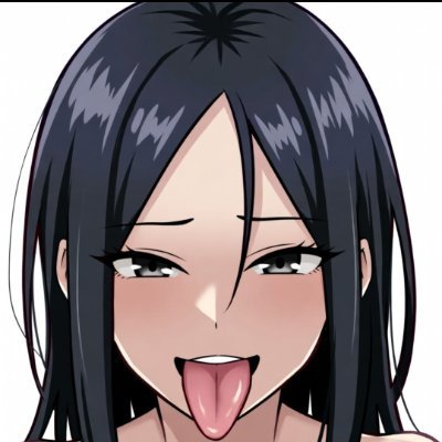 vxesper's profile picture. femboy in uni - 22 -
i reply to all reposters 😋 -
No minors DNI 18+ only ❗️❗️❗️