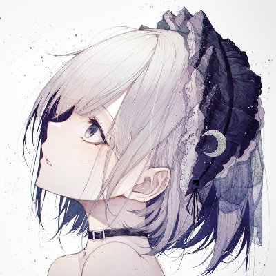 BabyDollCina's profile picture. ✨MDNI

🎀Hai I am Cina 26 Years old but more like 2. Poly.

🧸My DM's are always Open to Mutuals.

🩷Playing Pretend as an Adult Full time.