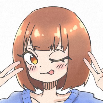 はち@おえかき🐝さんのプロフィール画像