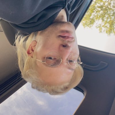 prodbyalter's profile picture. ⊹ mouse mover ⊹ producer ⊹ inconsistent streamer ⊹ peripheral enjoyer ⊹ CODE “ALTER” @g_wolves