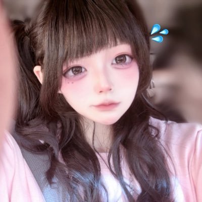 JackTheMegami's profile picture. 顔面優勝🏅