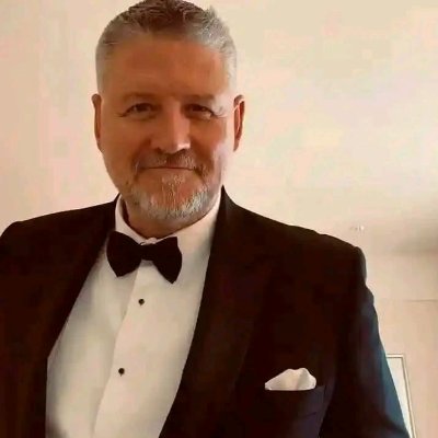 RaymondBir35250's profile picture. 