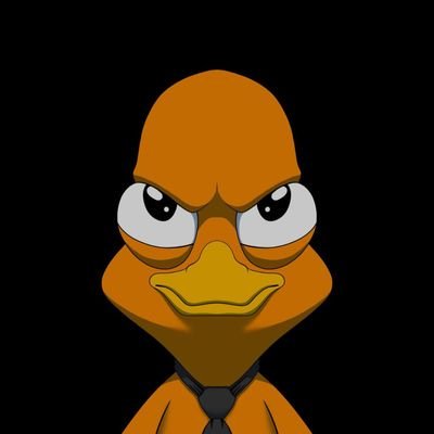 Named011's profile picture. 