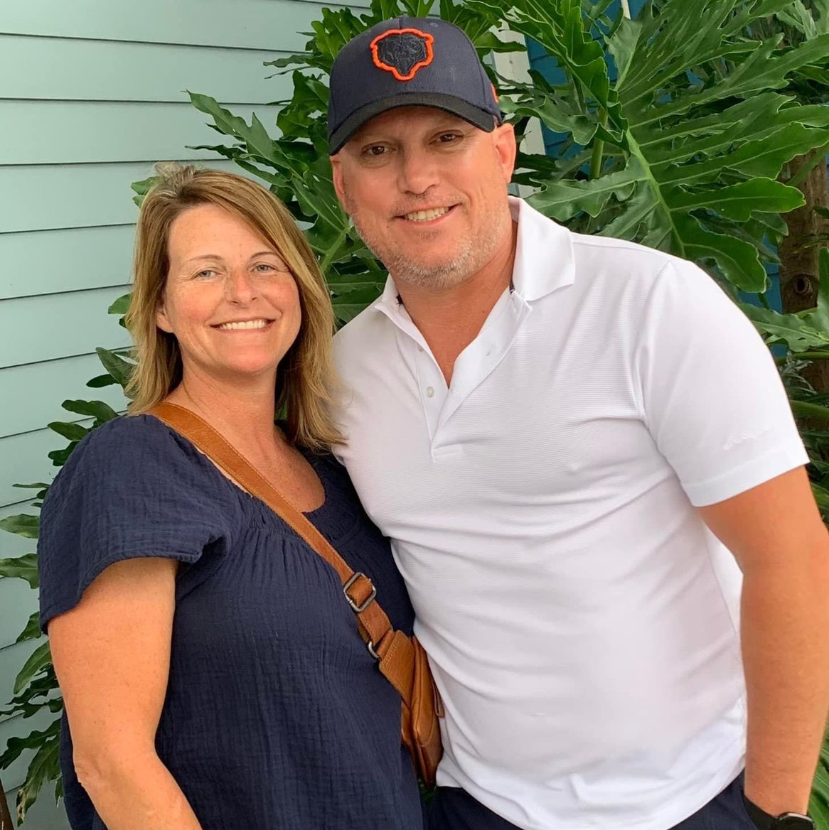 XLIIisTheAnswer's profile picture. If you’re here because I made you mad or to confirm I’m an idiot, don’t waste your time on me, I’m not that important and you deserve better. Roll Tide!