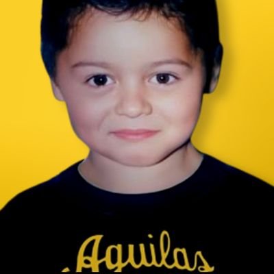 @conquesecomeeso