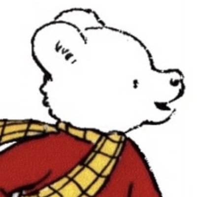 AsymmInvesting's profile picture. Engineer on prediction market journey | Tell me if my position is bad. | Polymarket profile https://t.co/Hmr3Nn8tEa