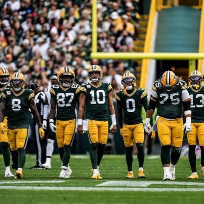 CxrbinT's profile picture. Architectural Sheet Metal👷🏼‍♂️                            #GoPackGo
