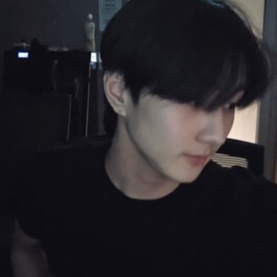 4thtofierce's profile picture. 𐄉 𓈒 ᱸ ᚐ𓎆̶͙╸˚ 𓈒 🎆✦ 𓈒 ˚╺＊ 𓈒 ˚╺@jungwonwishx ☘️ ✦ 𓈒 ᱸᚐ𓎭̵͙╸˚ 𓈒 ジャゴ 🛰️╸˚ 𓈒 주╸˚ 𓈒 n͙é 🧫、˚ 𓈒 ビー╸˚ 𓈒 🪛 ヒャ 𓈒 ᱸ ᚐˑ͙˳ 🕳️𓈒 f͙╸pai &ピーク ✦🪬╸˚˳ 𐄉