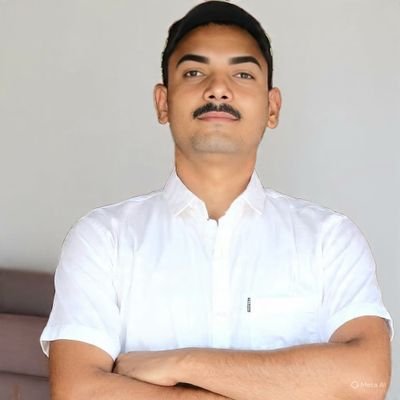 Abhisheksin6386's profile picture. technical assistance Uttar Pradesh