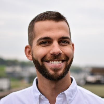 TeslaPodcqst's profile picture. Managing partner at First Principles Group. Hosted Tesla Daily from 2017-2024.
