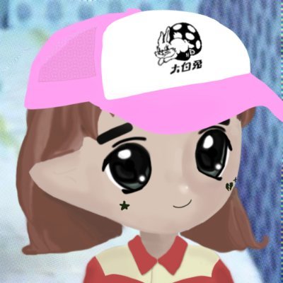 localcat15's profile picture. crypto degen, BS&PhD candidate @PKU1898