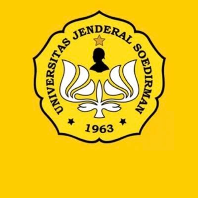 Unsoednongkrong's profile picture. Yang mau tau tempat nongki & umkm viral deket kampus skuy sini🫵🏻🤙🏻