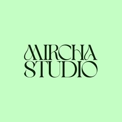 mirchastudio's profile picture. ⟢ layouts, banners, posters and logos / dm to collab w me !