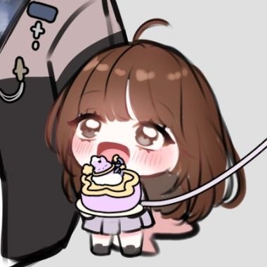 bcolie_'s profile picture. Digital paint ✍🏻✨ | Multifandom | random fanarts |
dm for cms
| VGen https://t.co/wg196SbQO9