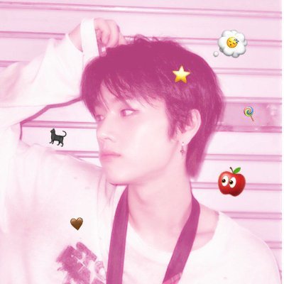 kokojungsu's profile picture. 