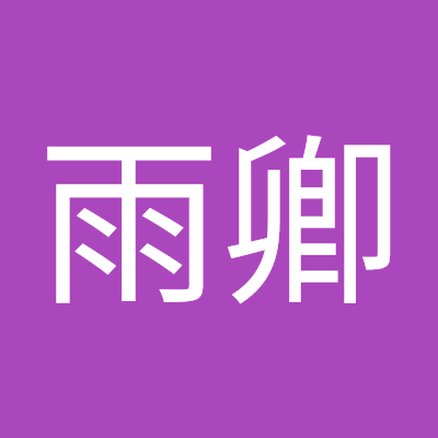 iTqvqwJZQd3441's profile picture. 