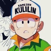 青凪ミナミ (@aonagi_minami) 's Twitter Profile Photo