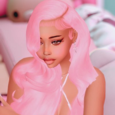faewhims's profile picture. chestnut ridge enthusiast. create-a-sim enjoyer. 🖥️ plays on mac. wcif friendly on tumblr. canva warrior. high maintenance 🎀 bookworm 📖 animal luvr 🐈