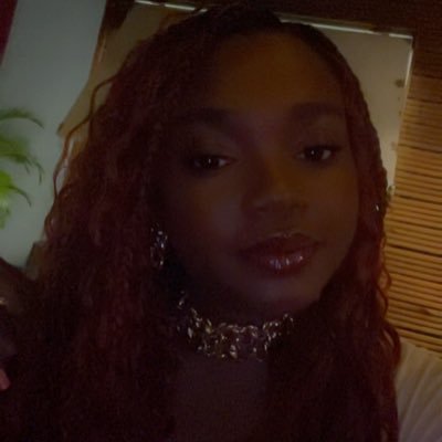 Nei971's profile picture. Les Antilles 🌴🌞 Foulbak Lovers 🫶🏾