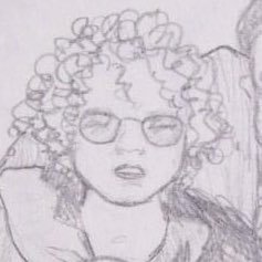 MaddCatt's profile picture. First Generation American....🇺🇸🇮🇹