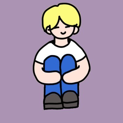 ainnnaaa's profile picture. diam bersahaja