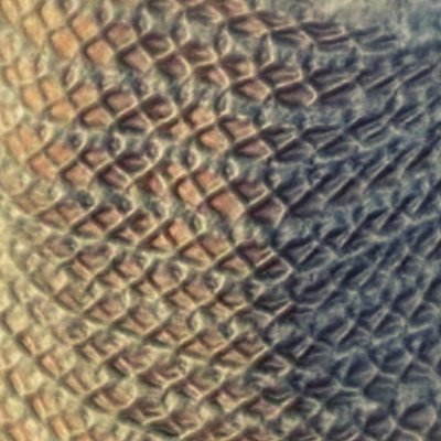 er_marble1848's profile picture. The greatest wealth has been the true connections I've made along the way, and the reputation I built as a result, Integrity Always =  BayAzul = Yeshua = Elohim