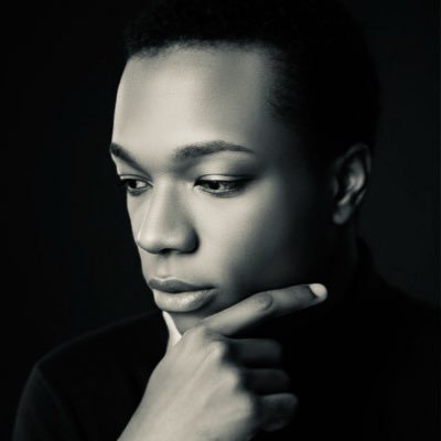 @theprincejay_