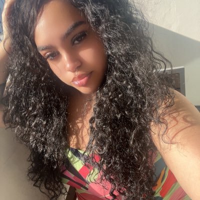 CELY 🇵🇷🌟さんのプロフィール画像