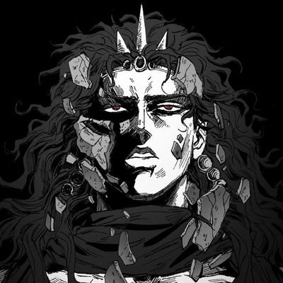 knedlaa1's profile picture.