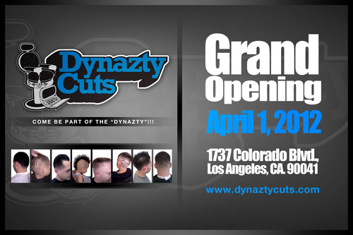 dynaztycuts Profile Picture