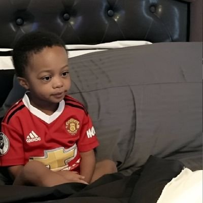 M_Zinadeen's profile picture. Crypto voyager | Blockchain explorer | Chasing decentralized dreams | #Manutd4life.