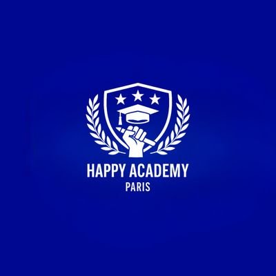 happyacadParis's profile picture. 💻 Happy Académie Paris : le digital pour tous, contre l'exclusion numérique. 
🎓 Formations certifiées et inclusives.
contact@happyacademyparis.fr