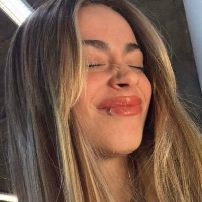 @tinitabrazilian