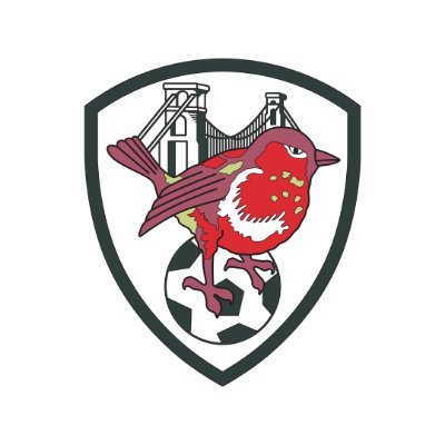 @BristolCity