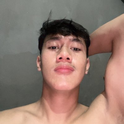 user198273307's profile picture. 