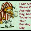 sabrina Augustine - @keisha_hayde - Twitter