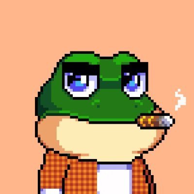 THarrison11's profile picture. Is there a "How to adult for dummies"? I need it. SFA 💜 Teacher 👨‍🏫  I throw things in the air for a living 😂