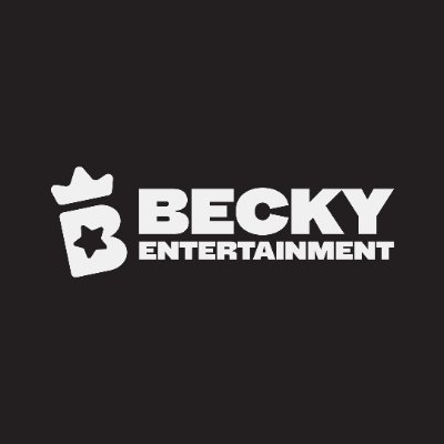 beckyentofc's profile picture. FOR WORK: business@beckyentertainment.co
LINE: @ beckyent