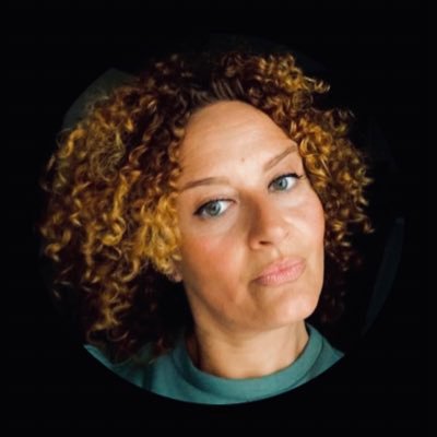 m_luzrv's profile picture. 