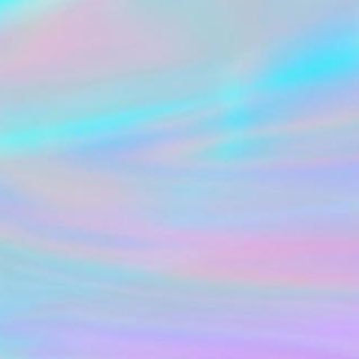 tzzz5o's profile picture. 好きなもの備忘録