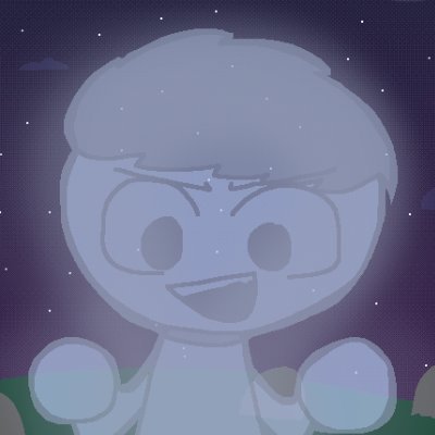 ScroninArtさんのプロフィール画像