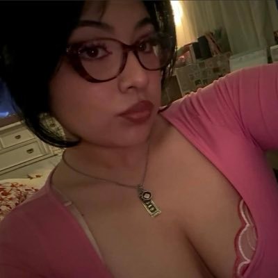 c1tlalyyx's profile picture. 