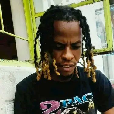 HaijaSiban31772's profile picture. 