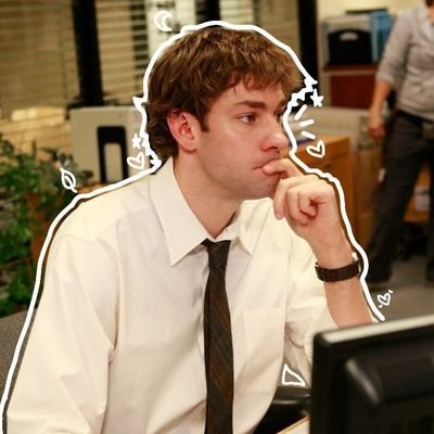 thesaulgooodman's profile picture. 