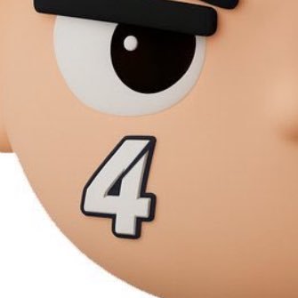 RVatsko's profile picture. cancelled 5x times on X