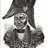 Heroldisrael's profile image